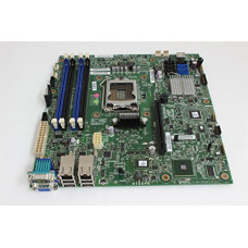 IBM System Motherboard X3250 M4 69Y5154 
